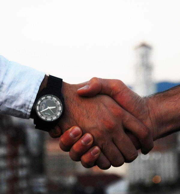 Cosh Property Appraisals provides honest and ethical appraisals for none County